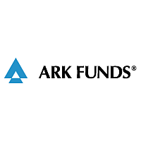 Descargar Ark Funds