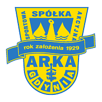 Download Arka Gdynia