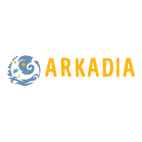 Download Arkadia