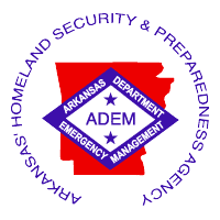 Download Arkansas Homeland Security