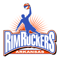 Arkansas Rimrockers