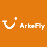 ArkeFly