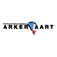 Download Arkervaart
