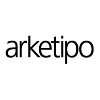 Download Arketipo