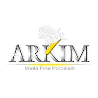 Arkim