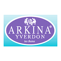 Download Arkina Yverdon