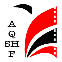 Download Arkivi Qendror i Shqiptar i Filmit