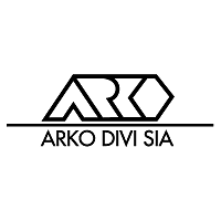 Download Arko
