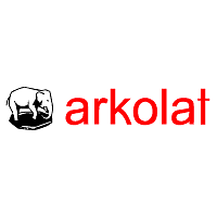 Download Arkolat