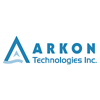 Arkon Technologies
