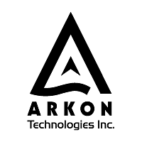 Descargar Arkon Technologies