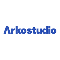 Download Arkostudio