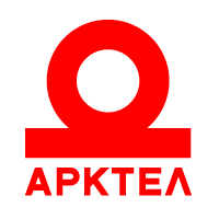 Download Arktel