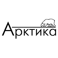 Download Arktika TD