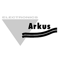 Descargar Arkus Electronics