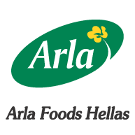 Download Arla Foods Hellas