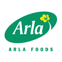 Download Arla Foods UK