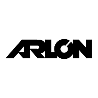 Download Arlon
