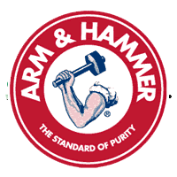 Download Arm and Hammer