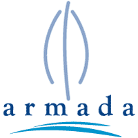 Download Armada Group