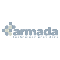 Download Armada Technology Providers