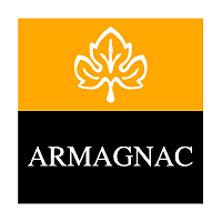 Download Armagnac