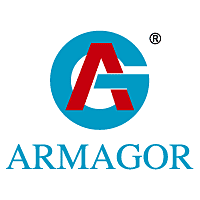 Download Armagor