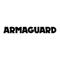Download Armaguard