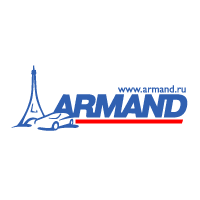 Download Armand