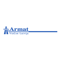 Download Armat
