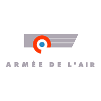 Armee de L Air Francaise