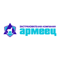 Armeets AD