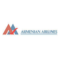 Download Armenian Airlines