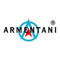 Download Armentani