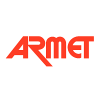 Download Armet SPA