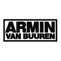 Download Armin Van Buuren