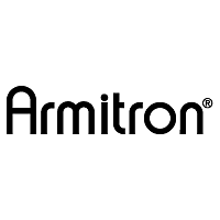 Download Armitron