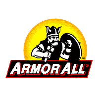 Descargar Armor All