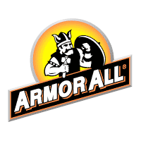 Download Armor All