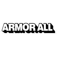Descargar Armor All