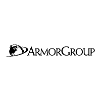 Download Armor Group