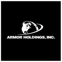 Descargar Armor Holdings