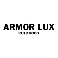 Download Armor Lux