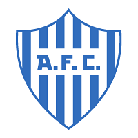 Armour Futebol Clube de Santana do Livramento-RS