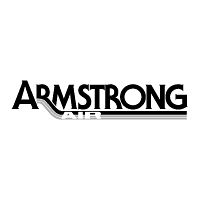 Download Armstrong Air