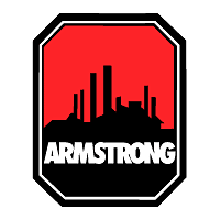 Download Armstrong Pumps