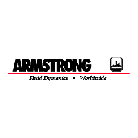 Descargar Armstrong Pumps