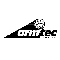 Download Armtec