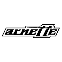 Download Arnette