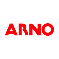 Descargar Arno